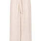 Hose Casual 7/8 LAEnge - 67053449
