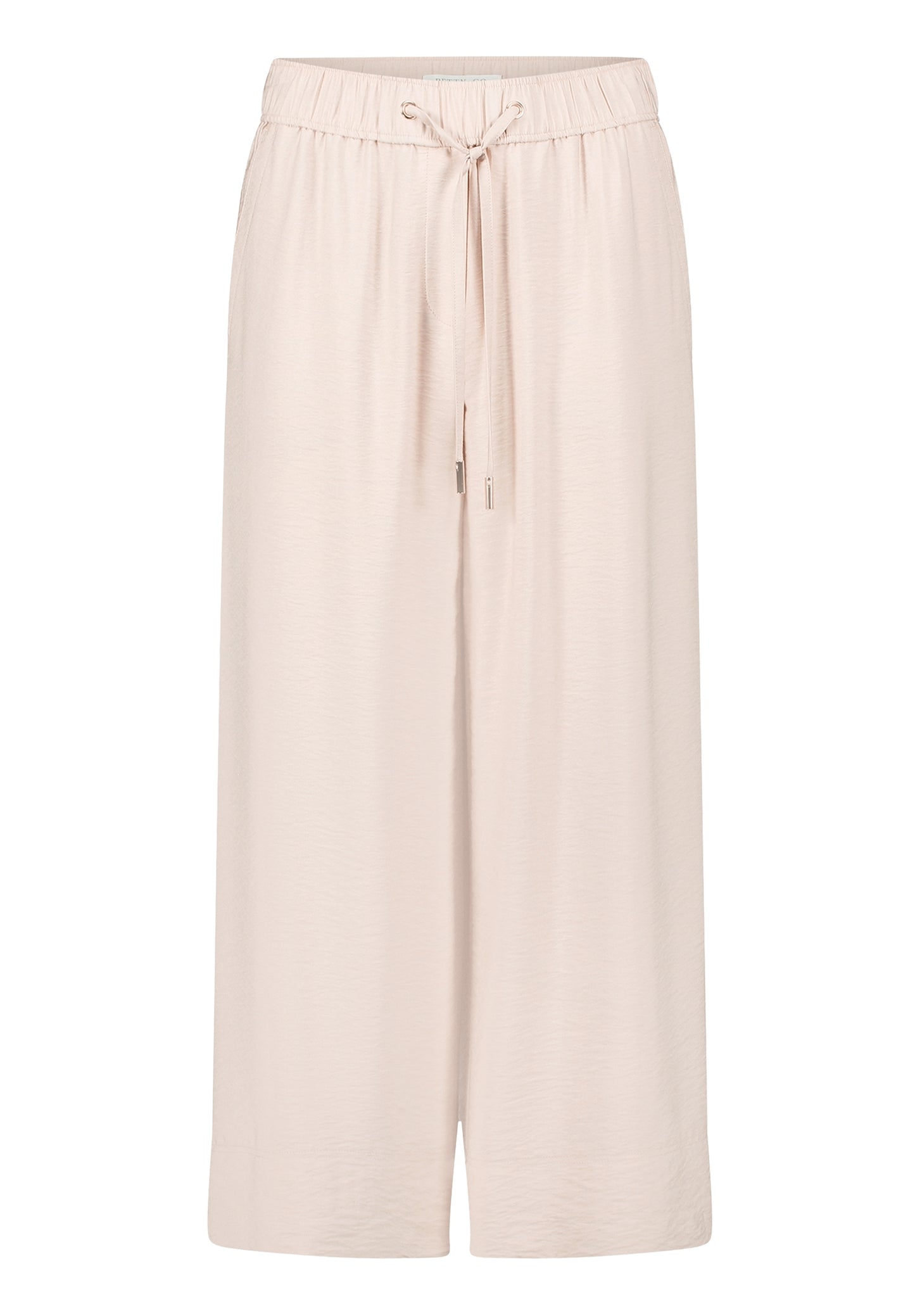 Hose Casual 7/8 LAEnge - 67053449