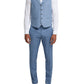 Weste/Waistcoat CG Philipp - 80-139N1 / 441043