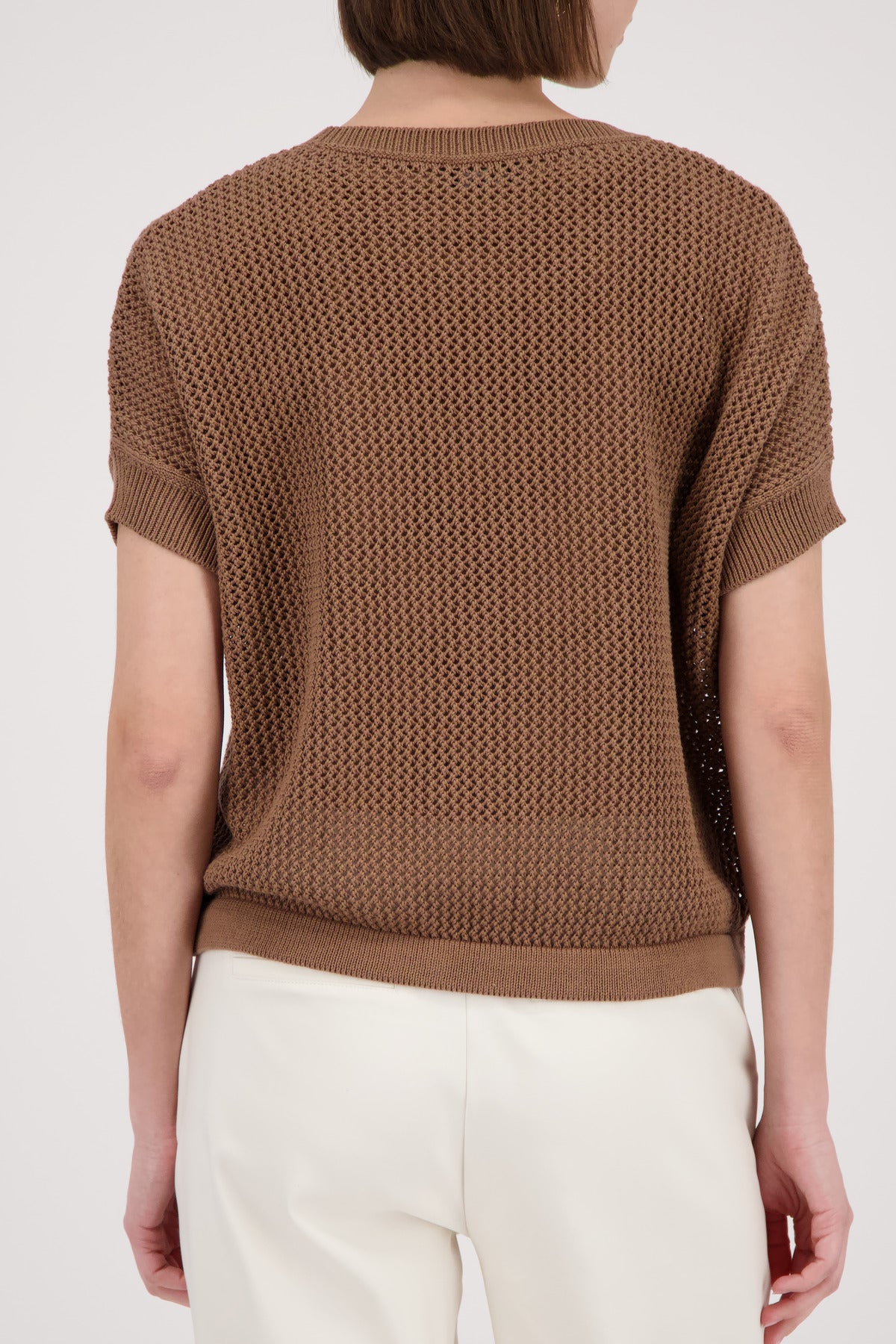 Pullover - 410875