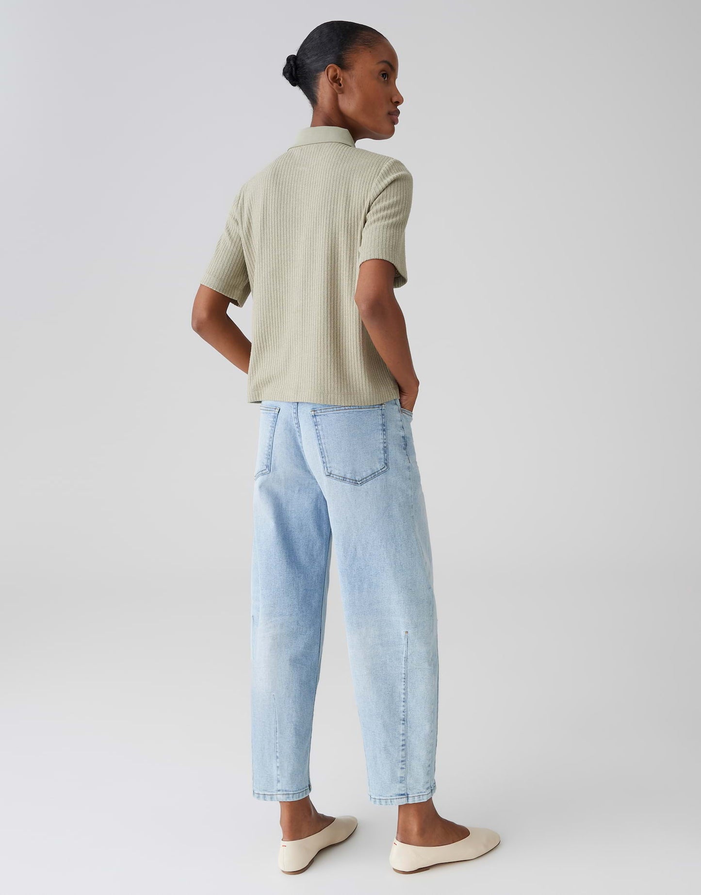 Somelli - 10537714005106