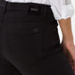 STYLE.SHAKIRA - 70-1000 09947420