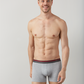 Pant ohne Eingriff - 100649117000