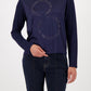Bluse - 808839