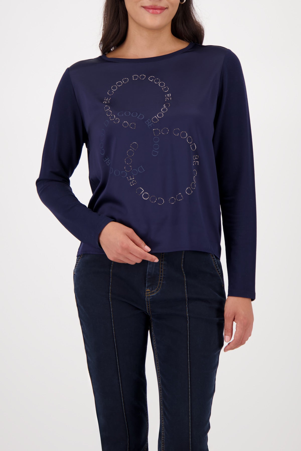 Bluse - 808839