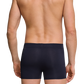 Shirt 0/0 - 149042