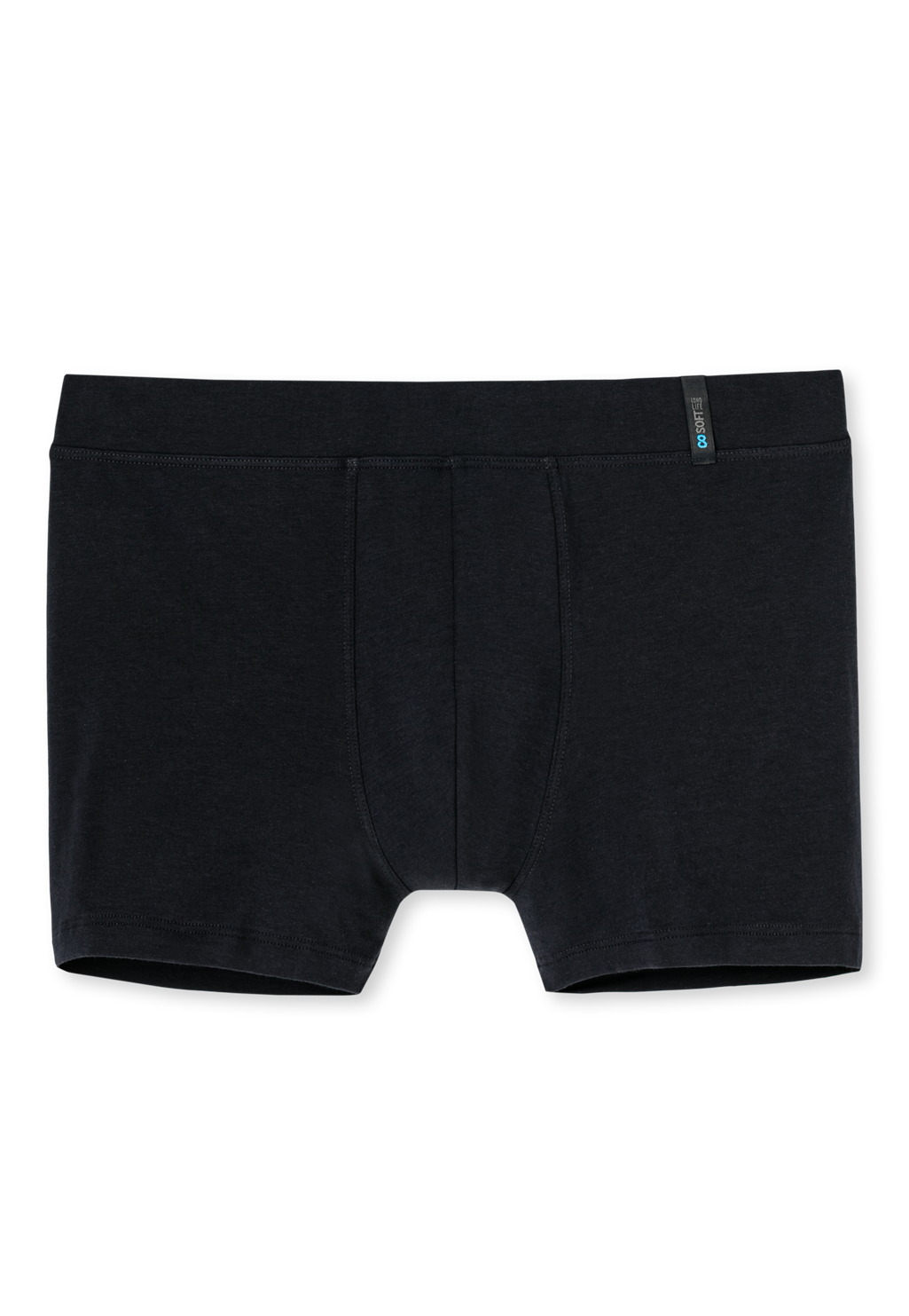 Shorts - 149045