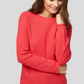Pullover - 56-111661