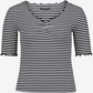 Shirt Kurz 1/2 Arm - 110-10003979