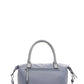 E&N Colombes RUE 09 - 1521,536