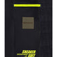 #2 SNEAKER JACKET - 274678521