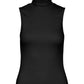 VMVITA SL ROLL NECK TOP VMA - 10271194