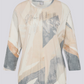 T-Shirt - 55-221352
