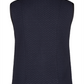 Weste - 51-113270