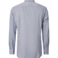 B.D. Modern Fit - 226111000