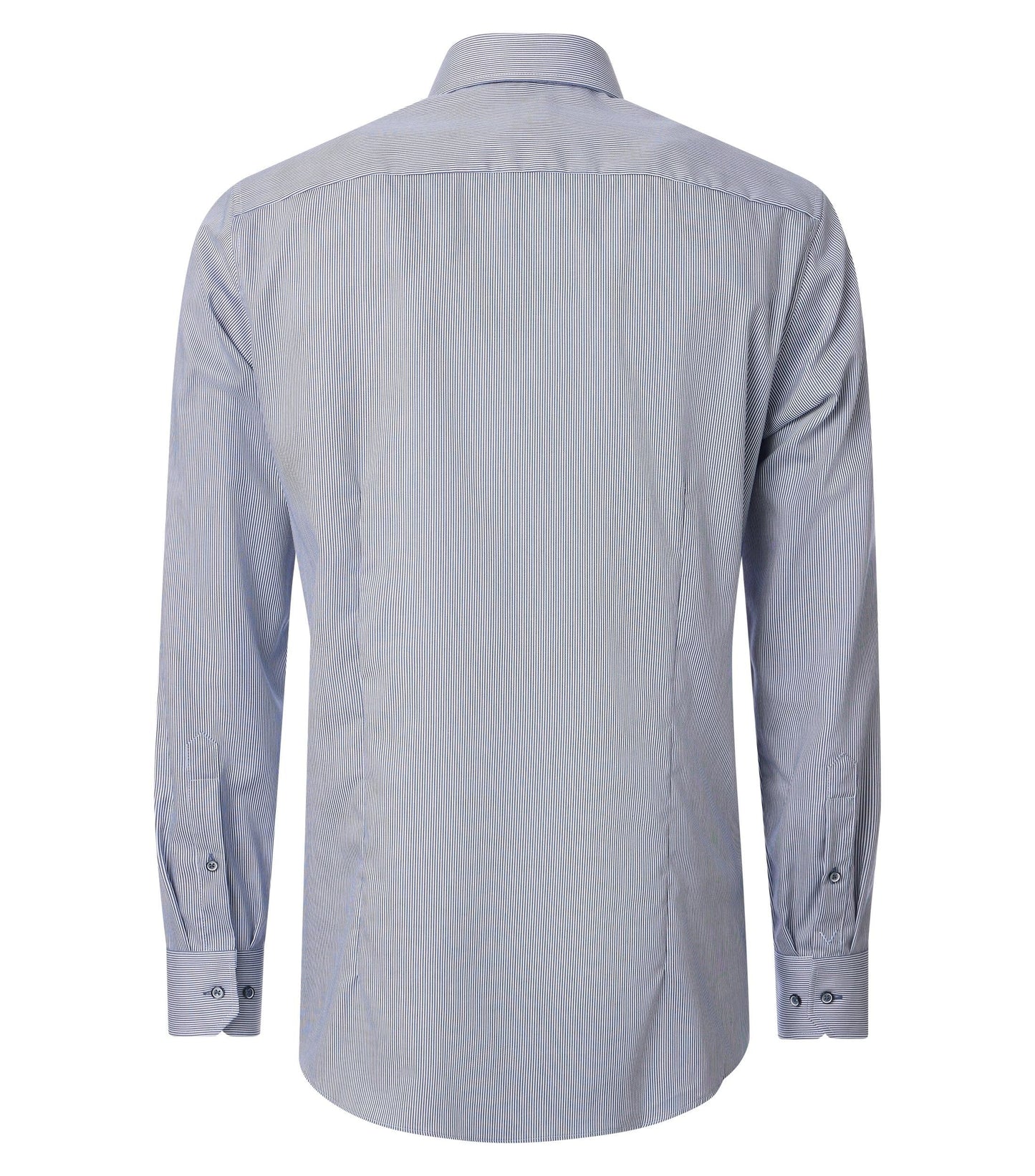 B.D. Modern Fit - 226111000