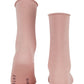 FALKE Shiny SO - 46248