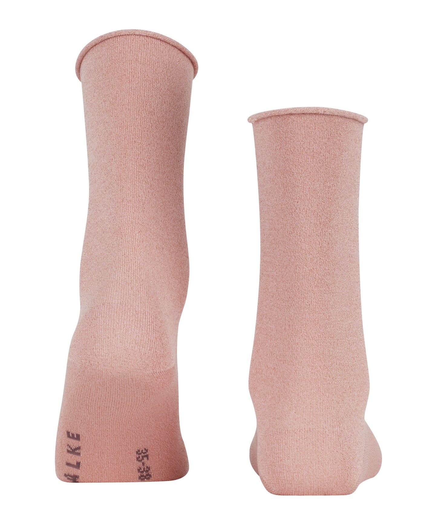FALKE Shiny SO - 46248