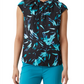 Bluse - 2137099