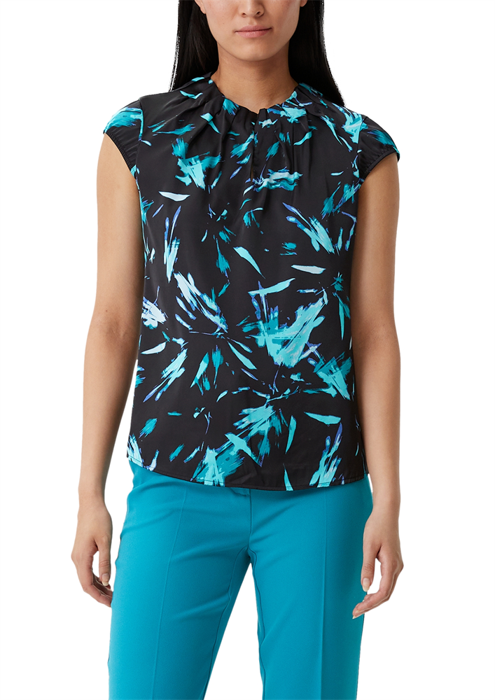 Bluse - 2137099