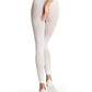 FALKE Pure Matt 50 LE - 40789