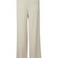Hose - 2148461