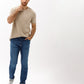 STYLE.CHUCK - 84-6277 07953020