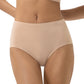 Taillen-Slip - 1120056