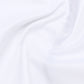 Hemd 8819 X15V