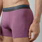 Pant ohne Eingriff - 100649117000