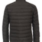 SNOS Outdoor Jacke - 523913800