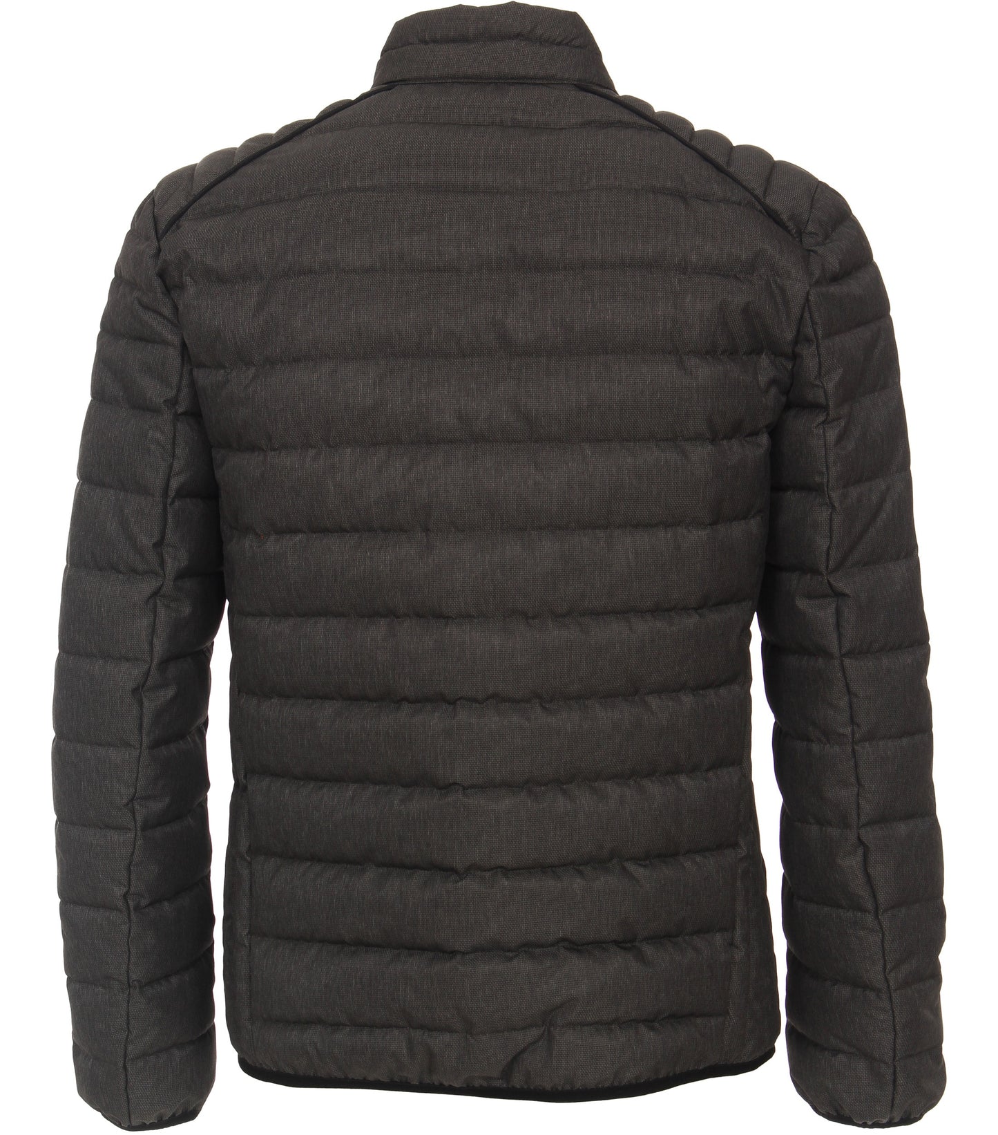 SNOS Outdoor Jacke - 523913800