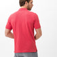 STYLE.PETE - 24-7507 70472000