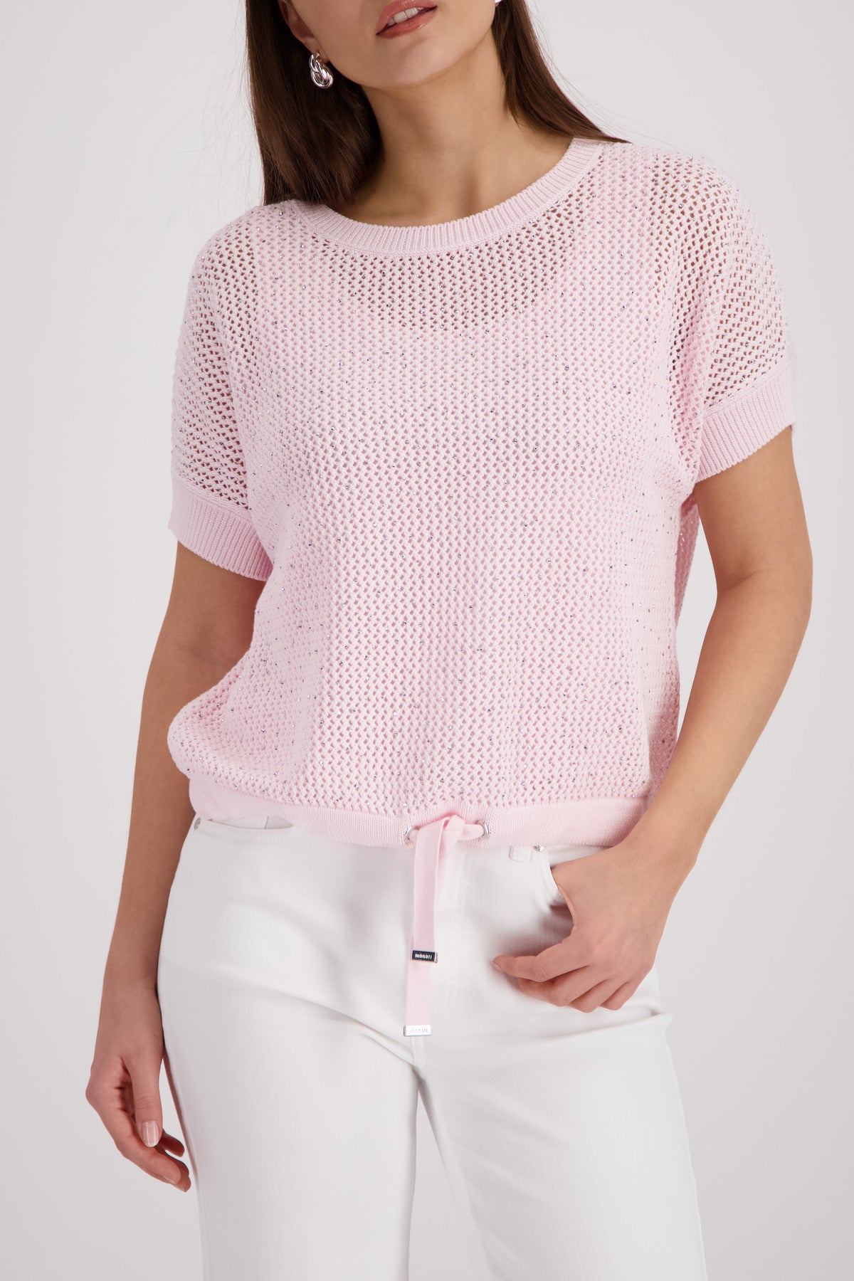 Pullover - 410875