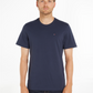 TJM SLIM JERSEY TEE - DM0DM04411