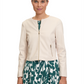 Jacke - 02214087
