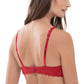 Push up-BH - 74812