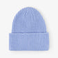 PCHEXO HOOD NOOS - 17098381
