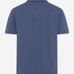 STYLE.PRINCETON - 70-0068 70440800