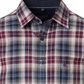 Kent Casual Fit - 454485500
