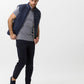 STYLE.POLLUX - 24-5527 70470200