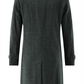 Mantel/Coat CG Raxton-V BV - 52.656N1 / 151041