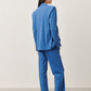 Lima Blazer Technical Jersey - U1242068