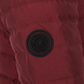 SNOS Outdoor Jacke - 523913800