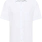 Hemd 1100 C19K
