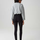 Elma black - 247812525