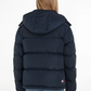 TJW ALASKA PUFFER - DW0DW14661