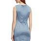 Kleid Kurz - 00584822