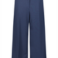 Hose Klassisch 3/4 LAEnge - 60662420