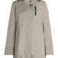 Jacke Casual - 91645237